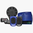 Alarme TW10 G4 - Tarsafe - Look-Out