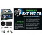 Alarme universal SXT 987 TE Alarme universal SXT 987 TE
