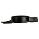Alarme Volkswagen Spacefox 2006 a 2017 DNI DNI0531