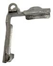 Alav Liberacao Cesto Frit Oster Ofrt660 Original Alav Liberacao Cesto Frit Oster Ofrt660 Original