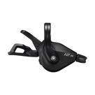 Alavanca 12v DEORE - Shimano