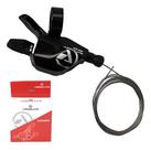 Alavanca 12v Passador Absolute Wild - Original