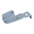 Alavanca 36 272243-6 P/ Serra Circular Makita 5902b Original