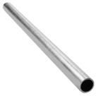 Alavanca 75cm Corta Chapa N5 / Perfil N5 Somar 10017005A Alavanca 75cm Corta Chapa N5 / Perfil N5 Somar 10017005A