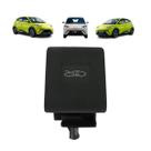 Alavanca abertura do capo byd mini dolphin 2024 a 2025 original - hc-8402510-00a7