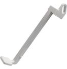 Alavanca Acionar Passador Linha Automatico Janome Mc350e Alavanca Acionar Passador Linha Automatico Janome Mc350e