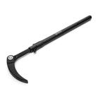 Alavanca Ajustável Extensível de 33” SATA ST92568
