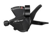 Alavanca aut shi alivio sl m3100 3v pto