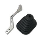 Alavanca Billet Câmbio Tremec T5 Ford Maverick