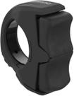 Alavanca Botão Cambio Shimano Steps Sw EM800 Preta SD300
