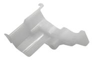 Alavanca Brother Dcp-7065/7055 LY2579001