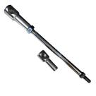 Alavanca Cabo Acelerador Para Iveco Eurotech - 8161844