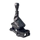 Alavanca Cambio Completa Chevrolet Celta Corsa Classic 2005 2006 2007 2008 2009 2010 2011 2012 2013 2014 sistema a cabo