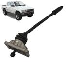 Alavanca Câmbio Completa Com Cúpula Toyota Hilux Até 2004 Alavanca Câmbio Completa Com Cúpula Toyota Hilux Até 2004