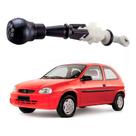 Alavanca Cambio Corsa 1.0 1.6 Sistema Varao 1997 A 2006