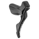 Alavanca Cambio e Freio Shimano Cues Sti U3030 10V Direito Alavanca Cambio e Freio Shimano Cues Sti U3030 10V Direito