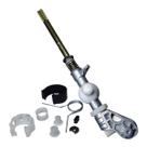 Alavanca Cambio E Reparos Golf Bora Inca Audi A3 New Beetle