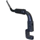 Alavanca Cambio Ford 1722 2422 815E Incompleta 2RP711127INC Alavanca Cambio Ford 1722 2422 815E Incompleta 2RP711127INC