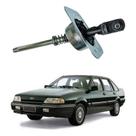 Alavanca Cambio Ford Versailles 1.8 2.0 1991 A 1996
