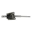Alavanca Cambio Para Iveco Eurotech - 41226954