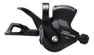 Alavanca Câmbio Shimano Deore SL-M5100 11v - Direito