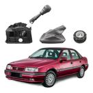 Alavanca Cambio Vectra 2.0 1993 A 1996