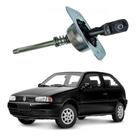Alavanca Cambio Volkswagen Gol 1.6 1.8 2.0 1995 A 2000