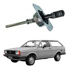 Alavanca Cambio Volkswagen Parati 1.6 1984 A 1986