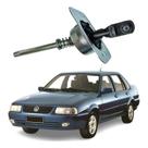 Alavanca Cambio Volkswagen Santana 1.8 2.0 1999 A 2006