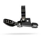 Alavanca Canote Retrátil Dropper Para Baixo - PRO