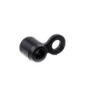 Alavanca Carb Ms 345 359 Husqvarna 537158001