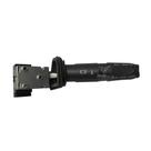 Alavanca Comando Piloto Automatico Para Iveco Novo Stralis - 504213165