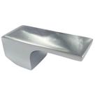Alavanca Cruzeta Deca Unic 2875/85 C90 - 4474010