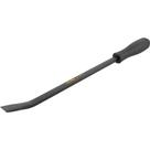 Alavanca Curva com Cabo, 18", Vonder OstenVonder