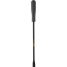 Alavanca Curva com Cabo 18" VONDER