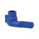 Alavanca de Bloqueio P/ Serra Dremel Saw Max Original