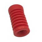 Alavanca De Câmbio De Marchas Vermelho Universal Motocicleta
