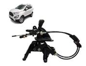 Alavanca De Cambio Ecosport Após 2019 Manual Todas