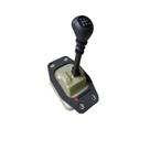 Alavanca De Câmbio Fiat Strada 2001 2002 2003 2004 1.3 1.5 Alavanca De Câmbio Fiat Strada 2001 2002 2003 2004 1.3 1.5