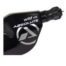 Alavanca de cambio passador 11v absolute BIKE MTB