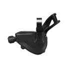 Alavanca de Cambio Shimano Deore M5100 2v Esquerda S/ Visor