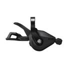 Alavanca de Câmbio Shimano Deore SL-M4100 10v - Lado Direito Alavanca de Câmbio Shimano Deore SL-M4100 10v - Lado Direito