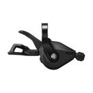 Alavanca de Cambio Shimano Deore SL-M5100 11v Direita
