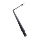 Alavanca de cambio trator tobata c6010 Alavanca de cambio trator tobata c6010