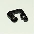 Alavanca de Fechamento da Porta de Refrigerador Samsung DA97-13070A Alavanca de Fechamento da Porta de Refrigerador Samsung DA97-13070A
