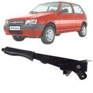 Alavanca de freio de mão com haste para Fiat Uno / Fiorino / Elba / Premio de 85 a 2010 todos os modelos