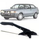 Alavanca de Freio de Mão Volkswagen Gol Voyage Parati G1 Quadrado 88 89 90 91 92 93 94