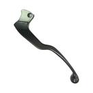 Alavanca de freio e embreagem para motocicleta KTM DUKE 125 200 250 390 para KTM RC 125 200 390