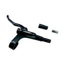 Alavanca De Freio Hidráulico Para Bicicleta De Montanha Shimano BL-MT200 Acessórios Genuínos Para Alavanca De Freio Hidráulico Para Bicicleta De Montanha Shimano BL-MT200 Acessórios Genuínos Para