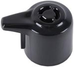 Alavanca de liberação de vapor ZuKaYeHome para Instant Pot 38 qt Alavanca de liberação de vapor ZuKaYeHome para Instant Pot 38 qt